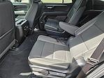 New 2025 Chevrolet Tahoe Premier 4WD SUV for sale #24962 - photo 15