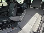 New 2025 Chevrolet Tahoe Premier 4WD SUV for sale #24962 - photo 16