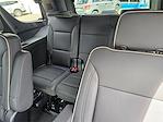 New 2025 Chevrolet Tahoe Premier 4WD SUV for sale #24962 - photo 17