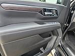 New 2025 Chevrolet Tahoe Premier 4WD SUV for sale #24962 - photo 18