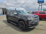 New 2025 Chevrolet Tahoe Premier 4WD SUV for sale #24962 - photo 4