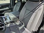 New 2025 Chevrolet Tahoe Premier 4WD SUV for sale #24962 - photo 20