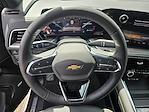 New 2025 Chevrolet Tahoe Premier 4WD SUV for sale #24962 - photo 21