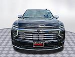 New 2025 Chevrolet Tahoe Premier 4WD SUV for sale #24962 - photo 22