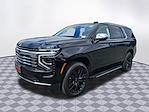 New 2025 Chevrolet Tahoe Premier 4WD SUV for sale #24962 - photo 23