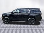 New 2025 Chevrolet Tahoe Premier 4WD SUV for sale #24962 - photo 24