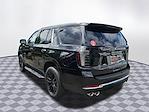 New 2025 Chevrolet Tahoe Premier 4WD SUV for sale #24962 - photo 25