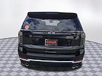New 2025 Chevrolet Tahoe Premier 4WD SUV for sale #24962 - photo 26