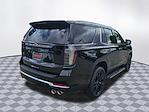 New 2025 Chevrolet Tahoe Premier 4WD SUV for sale #24962 - photo 27