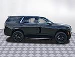 New 2025 Chevrolet Tahoe Premier 4WD SUV for sale #24962 - photo 28