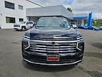 New 2025 Chevrolet Tahoe Premier 4WD SUV for sale #24962 - photo 5