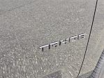 New 2025 Chevrolet Tahoe Premier 4WD SUV for sale #24962 - photo 31