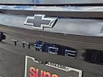 New 2025 Chevrolet Tahoe Premier 4WD SUV for sale #24962 - photo 33