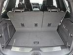 New 2025 Chevrolet Tahoe Premier 4WD SUV for sale #24962 - photo 34