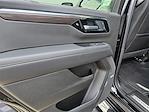 New 2025 Chevrolet Tahoe Premier 4WD SUV for sale #24962 - photo 35