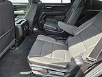 New 2025 Chevrolet Tahoe Premier 4WD SUV for sale #24962 - photo 36