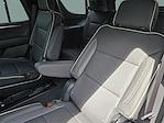New 2025 Chevrolet Tahoe Premier 4WD SUV for sale #24962 - photo 37