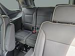 New 2025 Chevrolet Tahoe Premier 4WD SUV for sale #24962 - photo 38