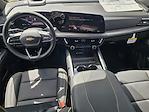 New 2025 Chevrolet Tahoe Premier 4WD SUV for sale #24962 - photo 39