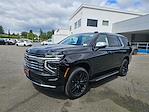 New 2025 Chevrolet Tahoe Premier 4WD SUV for sale #24962 - photo 6