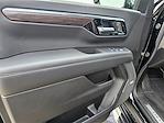 New 2025 Chevrolet Tahoe Premier 4WD SUV for sale #24962 - photo 40