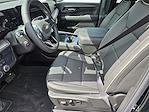 New 2025 Chevrolet Tahoe Premier 4WD SUV for sale #24962 - photo 41
