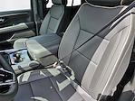 New 2025 Chevrolet Tahoe Premier 4WD SUV for sale #24962 - photo 42