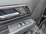 New 2025 Chevrolet Tahoe Premier 4WD SUV for sale #24962 - photo 43