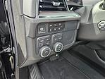 New 2025 Chevrolet Tahoe Premier 4WD SUV for sale #24962 - photo 44