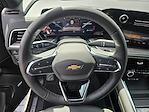 New 2025 Chevrolet Tahoe Premier 4WD SUV for sale #24962 - photo 45