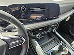 New 2025 Chevrolet Tahoe Premier 4WD SUV for sale #24962 - photo 46