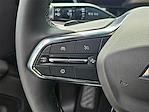 New 2025 Chevrolet Tahoe Premier 4WD SUV for sale #24962 - photo 48