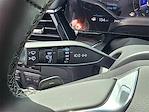 New 2025 Chevrolet Tahoe Premier 4WD SUV for sale #24962 - photo 49