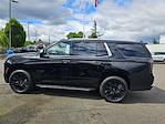 New 2025 Chevrolet Tahoe Premier 4WD SUV for sale #24962 - photo 7
