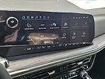 New 2025 Chevrolet Tahoe Premier 4WD SUV for sale #24962 - photo 51