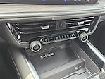 New 2025 Chevrolet Tahoe Premier 4WD SUV for sale #24962 - photo 52