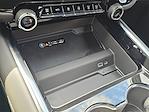 New 2025 Chevrolet Tahoe Premier 4WD SUV for sale #24962 - photo 53