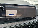 New 2025 Chevrolet Tahoe Premier 4WD SUV for sale #24962 - photo 54
