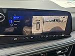 New 2025 Chevrolet Tahoe Premier 4WD SUV for sale #24962 - photo 55