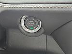 New 2025 Chevrolet Tahoe Premier 4WD SUV for sale #24962 - photo 57