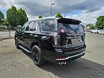 New 2025 Chevrolet Tahoe Premier 4WD SUV for sale #24962 - photo 8
