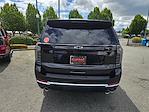 New 2025 Chevrolet Tahoe Premier 4WD SUV for sale #24962 - photo 3