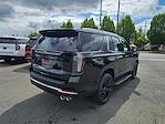 New 2025 Chevrolet Tahoe Premier 4WD SUV for sale #24962 - photo 2