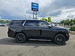 New 2025 Chevrolet Tahoe Premier 4WD SUV for sale #24962 - photo 9