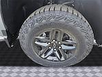 New 2025 Chevrolet Silverado 1500 Custom Crew Cab 4x4 Pickup for sale #24964 - photo 10