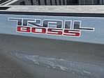 New 2025 Chevrolet Silverado 1500 Custom Crew Cab 4x4 Pickup for sale #24964 - photo 13