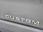 New 2025 Chevrolet Silverado 1500 Custom Crew Cab 4x4 Pickup for sale #24964 - photo 14