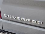 New 2025 Chevrolet Silverado 1500 Custom Crew Cab 4x4 Pickup for sale #24964 - photo 15