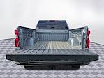 New 2025 Chevrolet Silverado 1500 Custom Crew Cab 4x4 Pickup for sale #24964 - photo 16
