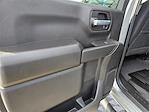 New 2025 Chevrolet Silverado 1500 Custom Crew Cab 4x4 Pickup for sale #24964 - photo 18